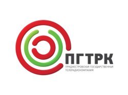 pgtrk