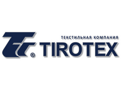 Tiroteks
